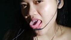 celly-d-queen