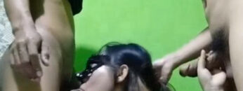 3somes