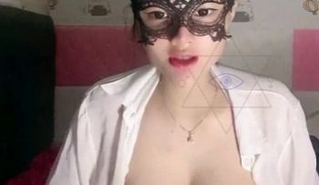 HEWOO Baby Face Tobrut Ngcocok