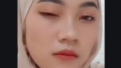 Hijab VCSan