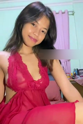 Lyra Esempeh Bogel Nungging