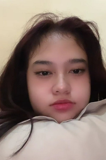 Mirah Live Masih Malu Malu
