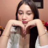 MERCY Live IG
