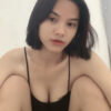 BEBBY Dream Live Ngocok
