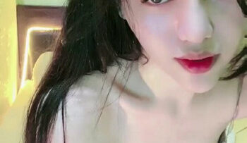 RALINE Cakep Live Hot