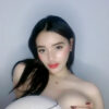 URBABY Live HOT
