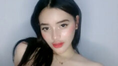 URBABY Live HOT