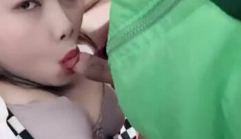 DINDA Sewa Mahal Driver Ojol