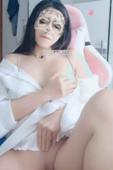 FELLY SANGE