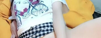 NICK NAME KOREA Colok Dildo