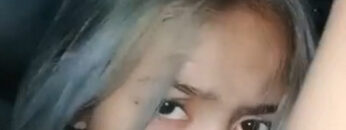 WONG Jowo Udah Crot Minta Ngewe Lagi.jpg
