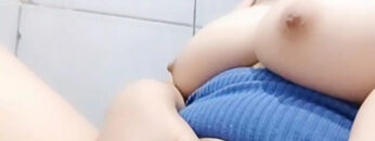 DEDESITI Yanti Mancur