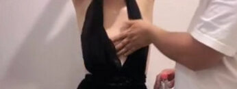 HICHACA MAin Ewe Gaya BDSM