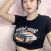 LAURA KAsih Live Show Totalitas