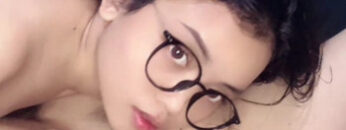 LOLYPS Puas Ngewe Lanjut Jilmek