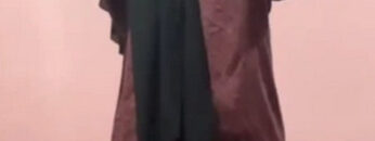 Rekam Video Buat Jatah Ayang