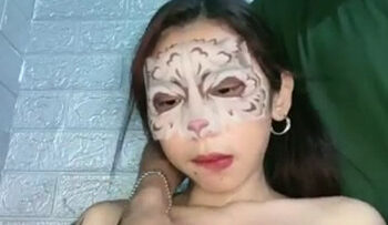 SAIKO Di Grepe Brondong