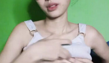 SEI AMI Colok Memek Sampai Klimaks