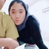 SPERMA MANIS EWQ