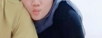 SPERMA MANIS EWQ