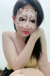 SUSU ECA Cantik