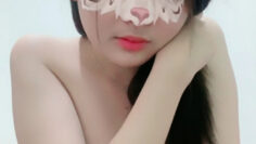 SUSU ECA Cantik