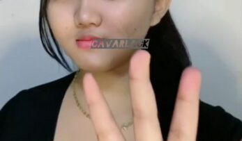 SUSU VERRA MAntab