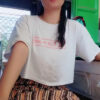 BUNGA Live Jaga Warung