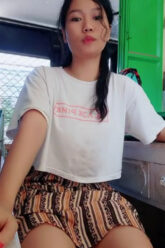BUNGA Live Jaga Warung