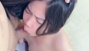 DINDA MOY Kulum Sotong