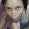 FERA MANIAK SOtong