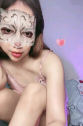 MMK Dream Live Dildo Bergetar