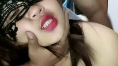 RISSA BDSM Style