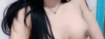 ANGGI Sangek Colok Memek