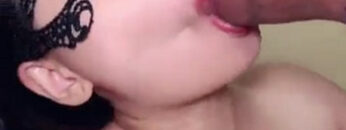 DINDA Nyotong Sampe Mentog