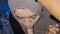 Di Sepong Karyawati Garmen Sampai Crot