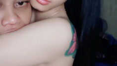 BABY LEXOY Penetrating