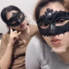 CINTIA Bestie Tobrut Live 3Some Part1