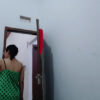 DEDE SITI Ngajakin Ngewe Security