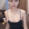 KET DREAM Pamer Memek