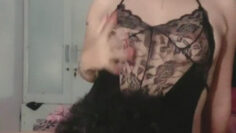 MAYA Horny Di Jilmek