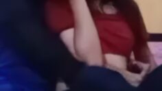 SKANDAL AYU