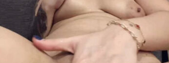 SLAVA HOrny Ngocok Sampai Squirt