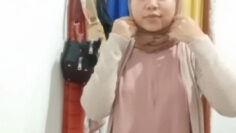 MARYANI Hijab