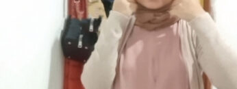 MARYANI Hijab