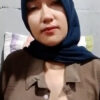 IAN HIJAB Wajah Lugu VCS Brutal