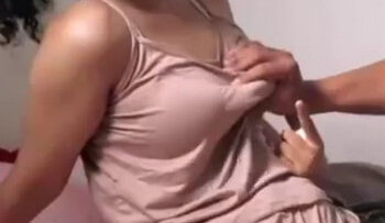Mbak Tari OPEN BO Di Grepe grepe Dulu