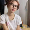 NINA Cakep Omek Totalitas
