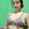 PRATIWI Pelajar Suka Bogel