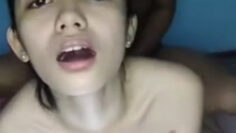 SKANDAL ASN Hyper Ngewe